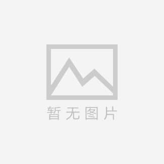檢測(cè)土壤酸堿度的常用方法 檢測(cè)土壤酸堿度的常用方法