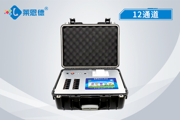 農(nóng)藥殘留檢測(cè)儀促進(jìn)產(chǎn)品質(zhì)量 農(nóng)藥殘留檢測(cè)儀促進(jìn)產(chǎn)品質(zhì)量