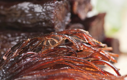 1646278274121416.png image.png