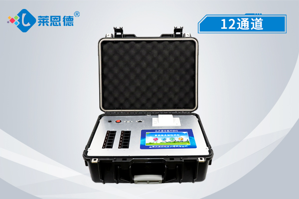 數(shù)據(jù)顯示已有7次行政處罰記錄，仍然重金屬鉛超標(biāo)，知錯(cuò)犯錯(cuò)？