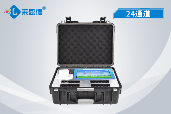 農(nóng)貿(mào)市場檢測室需要哪些設(shè)備?食品安全檢測儀品牌排行榜 農(nóng)貿(mào)市場檢測室需要哪些設(shè)備?食品安全檢測儀品牌排行榜