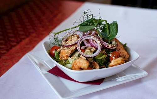 1653447245106978.png image.png