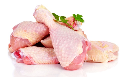 1653879126189640.png image.png