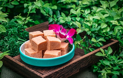 1656900215165973.png image.png