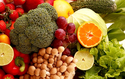 1657679626152893.png image.png