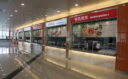 1669002191618041.png image.png