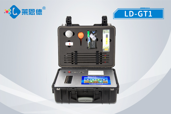 【適用于現(xiàn)場(chǎng)作業(yè)】土壤養(yǎng)分檢測(cè)儀:可以田間操作的測(cè)土儀 【適用于現(xiàn)場(chǎng)作業(yè)】土壤養(yǎng)分檢測(cè)儀:可以田間操作的測(cè)土儀