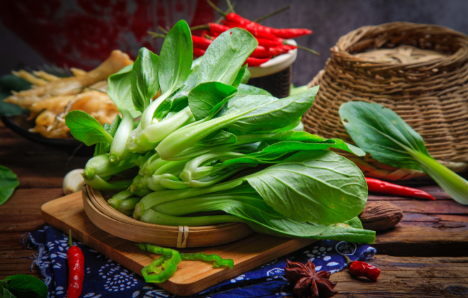 你還怕農(nóng)產(chǎn)品不合格嗎?農(nóng)藥殘留測定儀可以準確測出農(nóng)產(chǎn)品中農(nóng)殘含量! 你還怕農(nóng)產(chǎn)品不合格嗎?農(nóng)藥殘留測定儀可以準確測出農(nóng)產(chǎn)品中農(nóng)殘含量!