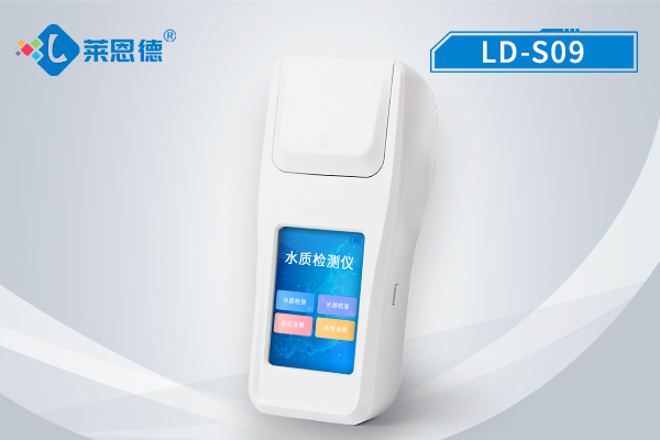 市場上的便攜式多參數(shù)水質檢測儀品牌(便攜式多參數(shù)水質檢測儀可檢測的指標) 市場上的便攜式多參數(shù)水質檢測儀品牌(便攜式多參數(shù)水質檢測儀可檢測的指標)