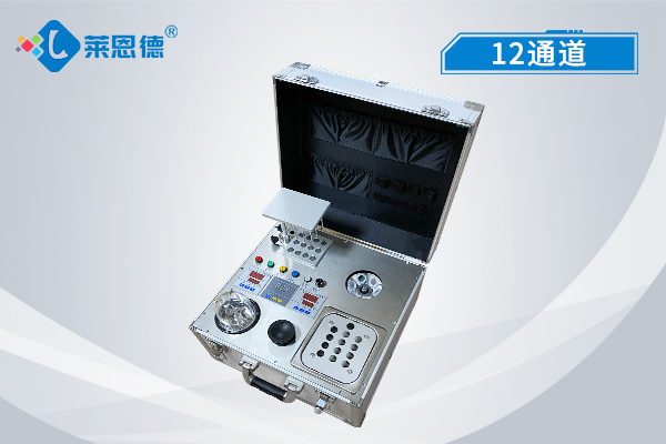 食品快檢前處理一體機(jī)的優(yōu)缺點(diǎn)對(duì)比,食品快檢前處理一體機(jī)的維護(hù)和耗材成本 食品快檢前處理一體機(jī)的優(yōu)缺點(diǎn)對(duì)比,食品快檢前處理一體機(jī)的維護(hù)和耗材成本