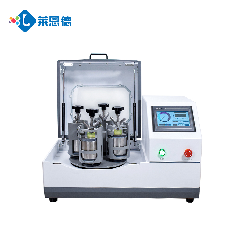 哪些行業(yè)常用實(shí)驗(yàn)室球磨機(jī)?實(shí)驗(yàn)室球磨機(jī)的發(fā)展趨勢 哪些行業(yè)常用實(shí)驗(yàn)室球磨機(jī)?實(shí)驗(yàn)室球磨機(jī)的發(fā)展趨勢
