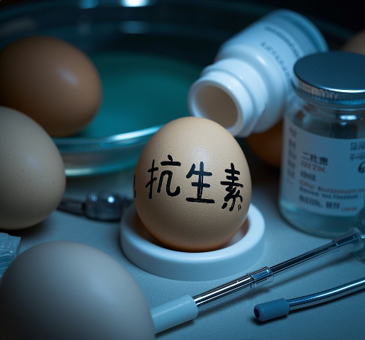 雞蛋抗生素檢測(cè)儀有用嗎?雞蛋藥物殘留檢測(cè)儀真實(shí)用戶(hù)評(píng)價(jià) 雞蛋抗生素檢測(cè)儀有用嗎?雞蛋藥物殘留檢測(cè)儀真實(shí)用戶(hù)評(píng)價(jià)