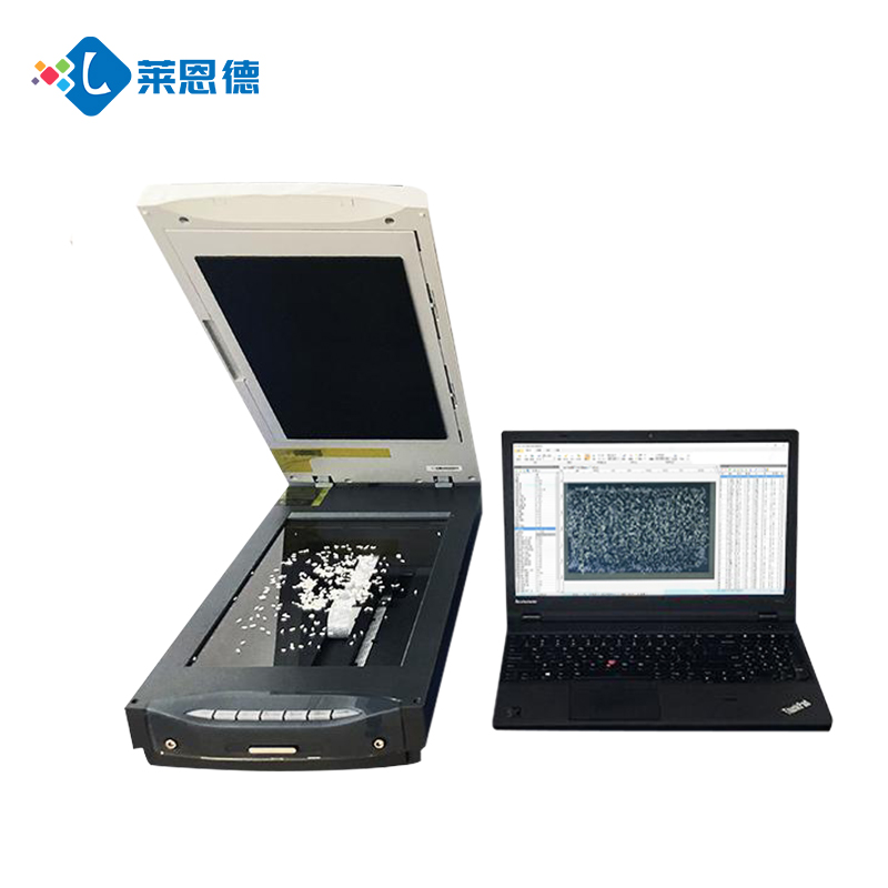 大米外觀品質(zhì)檢測(cè)儀:功能、優(yōu)勢(shì)與應(yīng)用全解析 大米外觀品質(zhì)檢測(cè)儀:功能、優(yōu)勢(shì)與應(yīng)用全解析