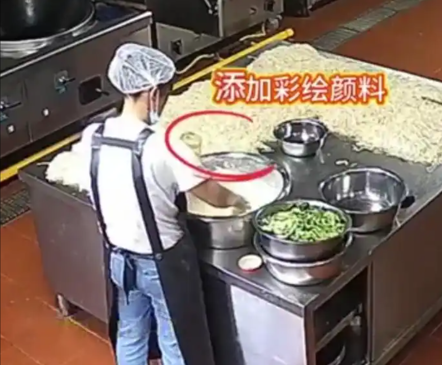 7596bf7769f0d1320ef06b4a7034af95.png