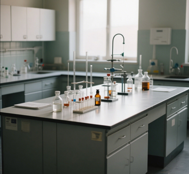 全自動氮吹儀好用嗎？有哪些品牌的全自動氮吹儀在市場上口碑較好？