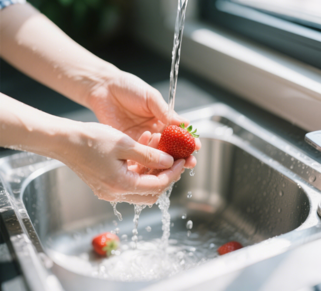 ATP 檢測值多少才達標？儀器工作原理是什么？答案都在這