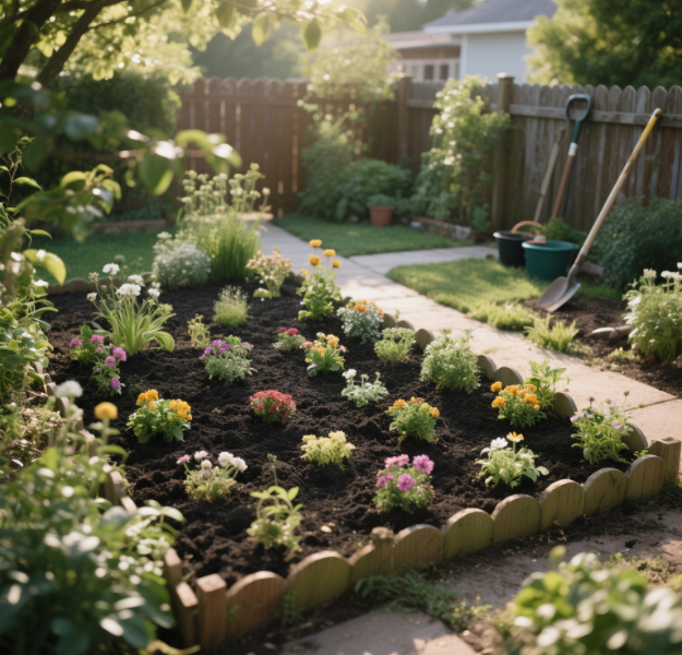 土壤養(yǎng)分速測儀原理是什么？哪個品牌的檢測結(jié)果更可信？