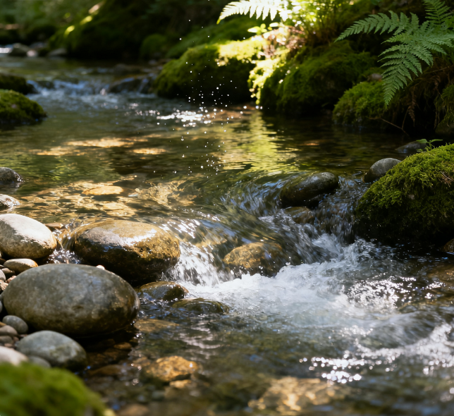電波流速儀：高精度非接觸式水流測(cè)速核心設(shè)備，適配多場(chǎng)景水文數(shù)據(jù)采集