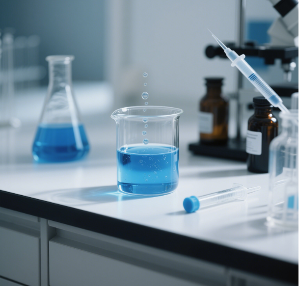 守護(hù)呼吸安全！紅外CO/CO2分析儀以高精度賦能多領(lǐng)域空氣質(zhì)量監(jiān)測(cè)