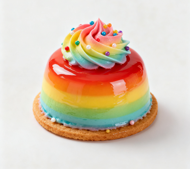 食品添加劑檢測儀多少錢一臺？2025 市場報價及選購技巧