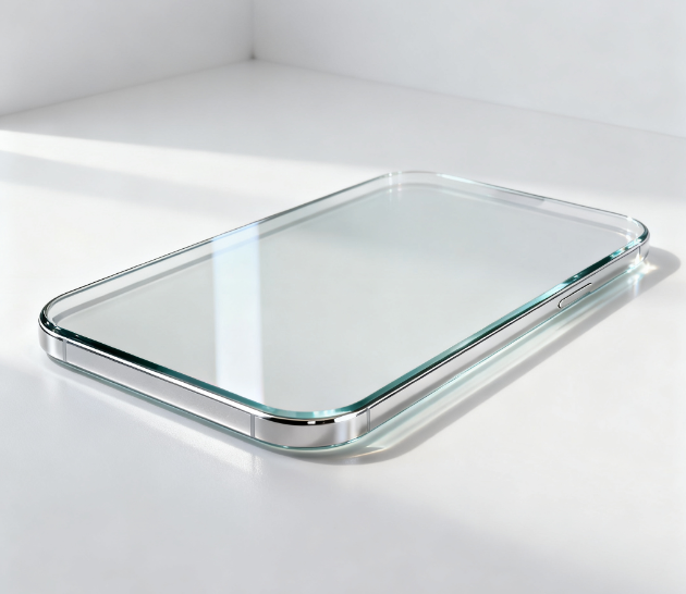 介質(zhì)損耗與介電常數(shù)的關(guān)鍵指標(biāo)：如何用介電常數(shù)測(cè)試儀精準(zhǔn)把控？