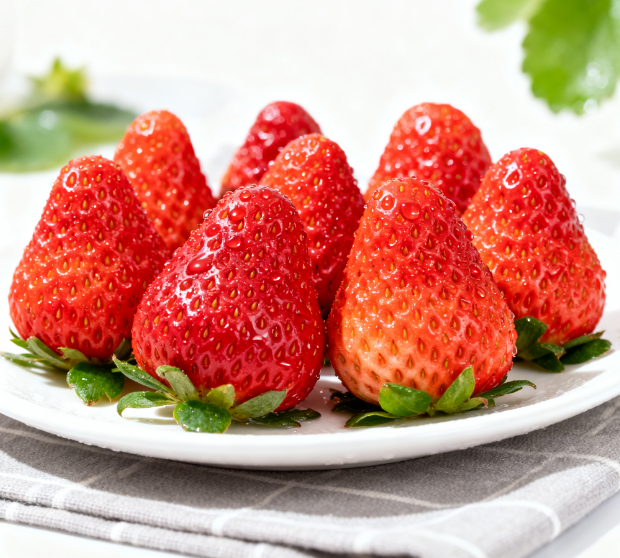 新國(guó)標(biāo)出臺(tái)，食品重金屬檢測(cè)儀助您輕松應(yīng)對(duì)合規(guī)要求