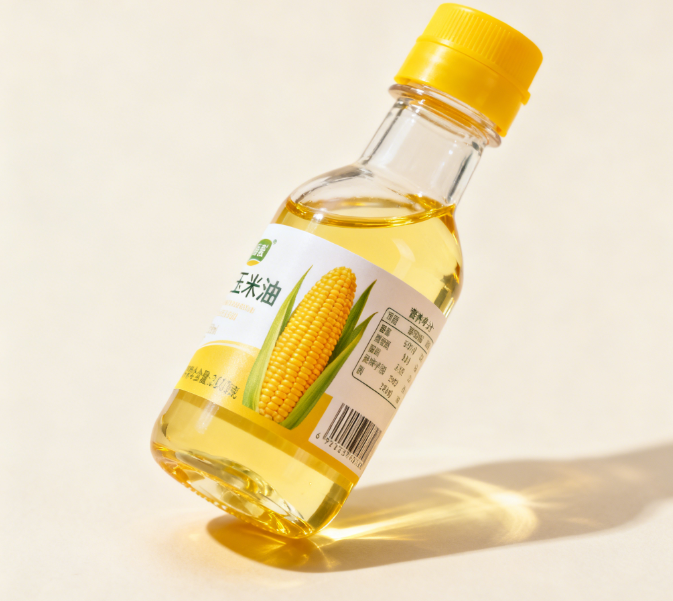 行業(yè)認(rèn)可！食用油酸價(jià)過(guò)氧化值檢測(cè)儀入選食品安全裝備推薦目錄