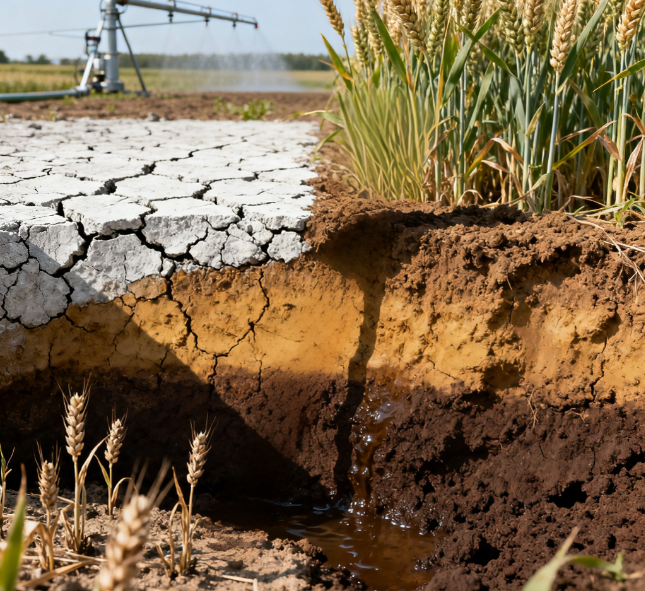 行星式球磨儀售后服務(wù)哪家強？高性價比行星式球磨儀推薦