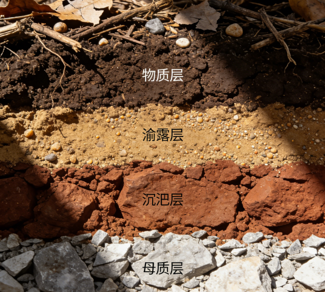 便攜式土壤重金屬測(cè)定儀精度能達(dá)到多少？行業(yè)標(biāo)準(zhǔn)及檢測(cè)要求