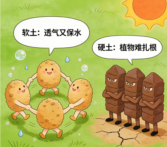 一體式土壤硬度計(jì)哪個(gè)牌子好？高性?xún)r(jià)比型號(hào)推薦