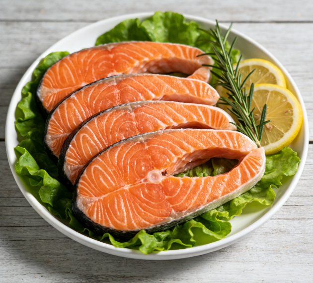 水產(chǎn)批發(fā)市場質(zhì)檢都需要哪些設(shè)備？水產(chǎn)品抗生素檢測儀的價格是多少？