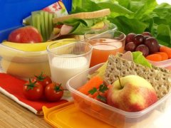 食品快速檢測分析儀檢測果蔬農殘含量 食品快速檢測分析儀檢測果蔬農殘含量