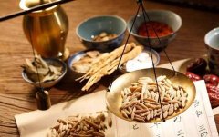中藥材農(nóng)藥殘留檢測(cè)儀檢測(cè)中藥材品質(zhì) 中藥材農(nóng)藥殘留檢測(cè)儀檢測(cè)中藥材品質(zhì)