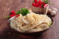 水發(fā)產(chǎn)品的甲醛檢測采用食品安全檢測儀 水發(fā)產(chǎn)品的甲醛檢測采用食品安全檢測儀
