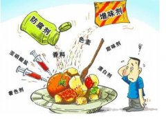 食品安全快速檢測儀價格是多少 食品安全快速檢測儀價格是多少