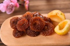 果脯蜜餞安全隱患食品檢測(cè)儀器檢測(cè) 果脯蜜餞安全隱患食品檢測(cè)儀器檢測(cè)