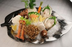 食品快速檢測(cè)儀器檢測(cè)水產(chǎn)品安全 食品快速檢測(cè)儀器檢測(cè)水產(chǎn)品安全