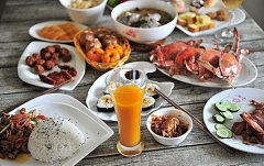 食品檢驗檢測設備檢測餐桌食品安全 食品檢驗檢測設備檢測餐桌食品安全