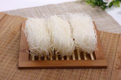 食品安全速測(cè)儀加強(qiáng)粉絲食品吊白塊檢測(cè) 食品安全速測(cè)儀加強(qiáng)粉絲食品吊白塊檢測(cè)
