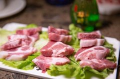 動物疫病快速檢測箱疫病檢測常用儀器 動物疫病快速檢測箱疫病檢測常用儀器