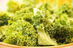 多參數食品安全快速檢測儀說明 多參數食品安全快速檢測儀說明