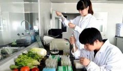 多功能食品安全檢測儀器打印機如何打印? 多功能食品安全檢測儀器打印機如何打印?