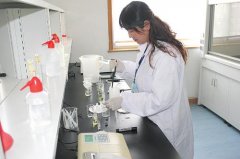 農(nóng)殘快速檢測儀使用過程操作員怎么規(guī)范 農(nóng)殘快速檢測儀使用過程操作員怎么規(guī)范