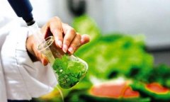 食品快檢設備都有哪些 食品快檢設備都有哪些