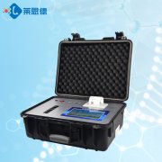 農(nóng)藥殘留檢測儀加快有機蔬菜的發(fā)展 農(nóng)藥殘留檢測儀加快有機蔬菜的發(fā)展