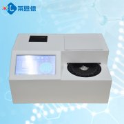 農(nóng)藥殘留檢測(cè)儀加大農(nóng)殘品檢測(cè)力度 農(nóng)藥殘留檢測(cè)儀加大農(nóng)殘品檢測(cè)力度