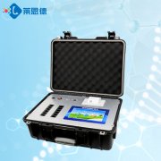 農(nóng)藥殘留檢測(cè)儀有效應(yīng)對(duì)農(nóng)殘超標(biāo) 農(nóng)藥殘留檢測(cè)儀有效應(yīng)對(duì)農(nóng)殘超標(biāo)