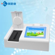 農(nóng)藥殘留檢測儀排除不合格果蔬 農(nóng)藥殘留檢測儀排除不合格果蔬