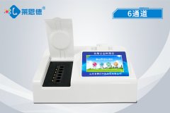 如何購買適合用戶的多功能食品安全檢測儀？