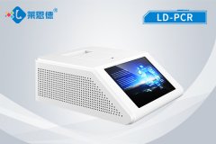 非洲豬瘟檢測儀有什么作用？